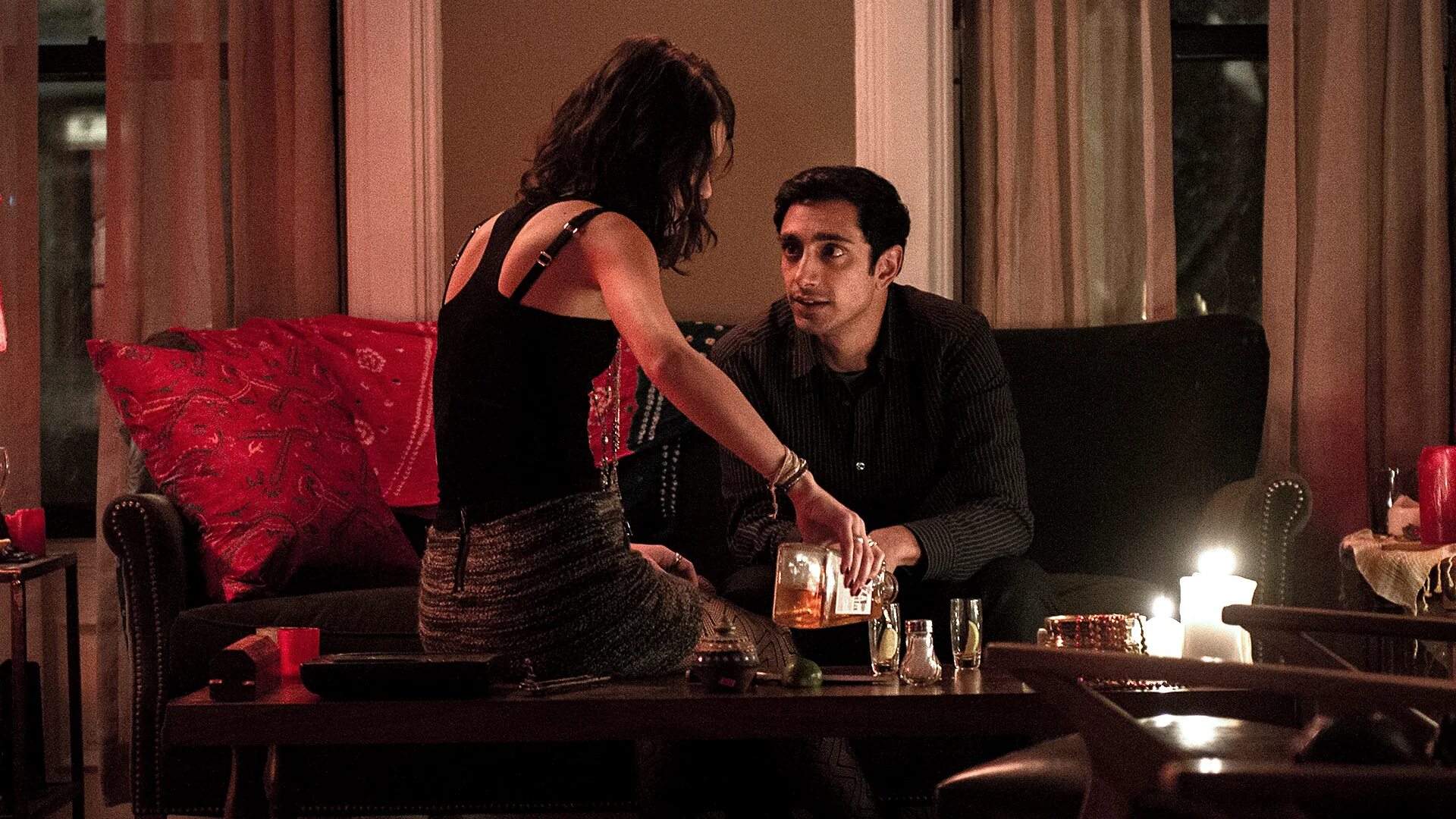 Then the night goes. Then the night goes. однажды ночью сериал риз ахмед. Then the night goes. однажды ночью сериал риз ахмед.