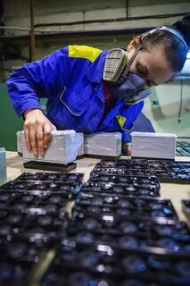 Тоо отзывы
