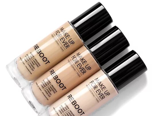 Make up for ever foundation. Тональный крем make up for ever reboot. make up forever reboot тональный крем r250. тональный мейкап форевер 225. mufe reboot foundation.