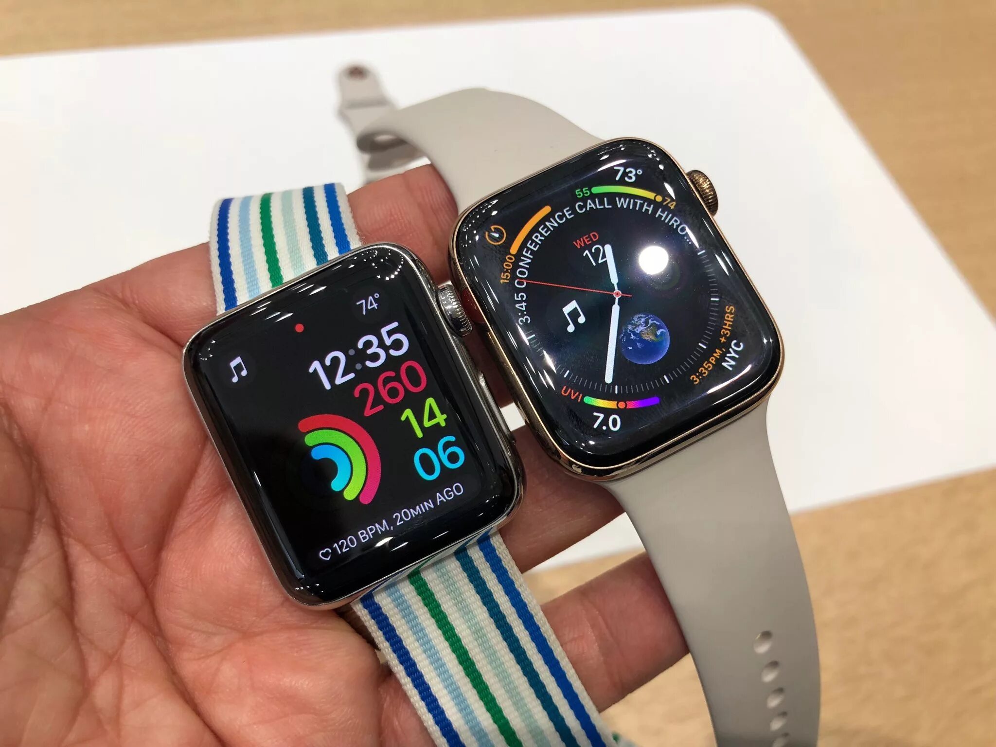 44 мм в м. Часы эпл вотч 5. Apple IWATCH 4 44mm. Apple watch Series 4 42mm. Apple watch se 42mm.