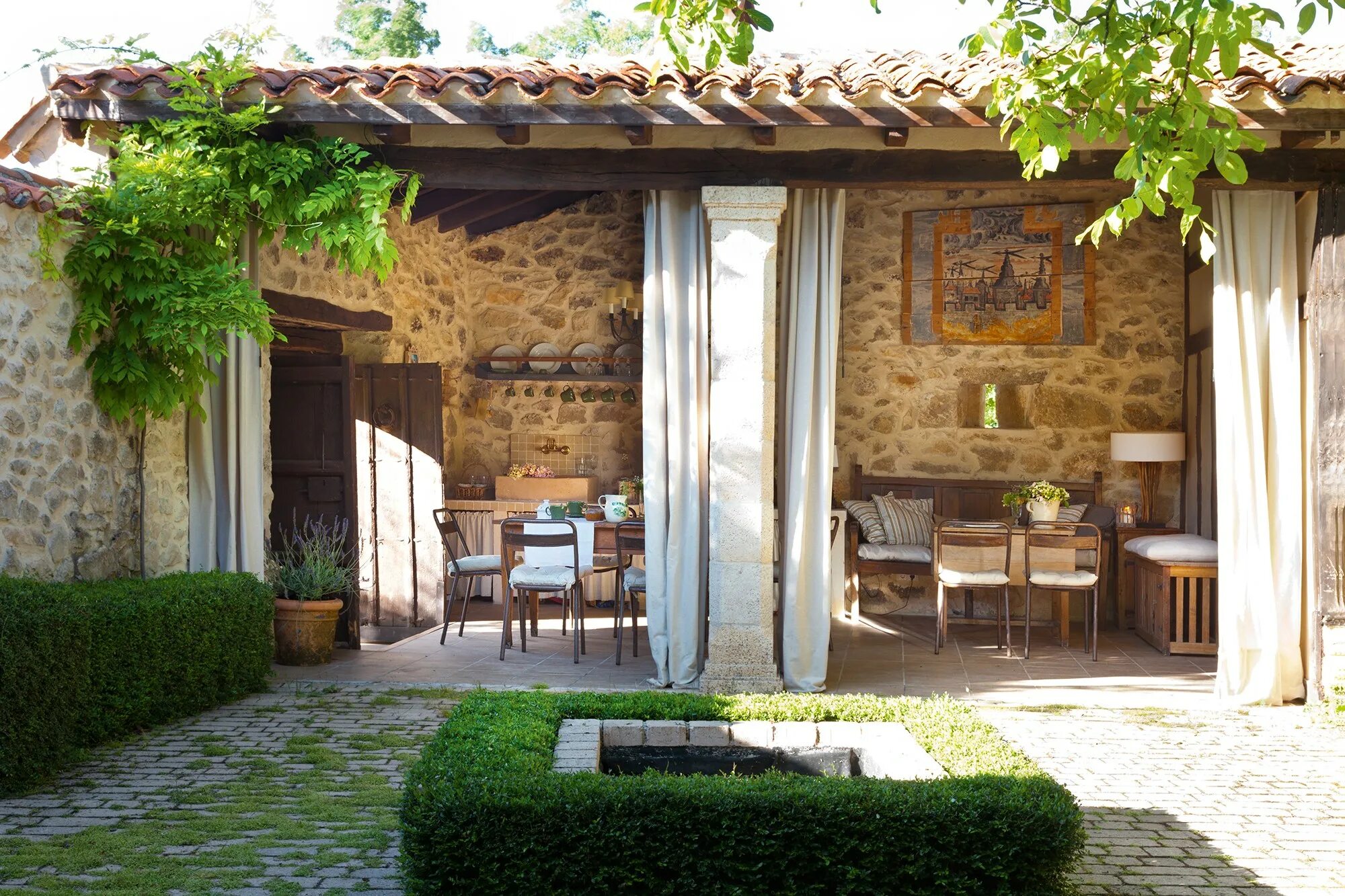 толедо город в испании. архитектура города теруэль испания. старинное испанское. испанцы 20 век. деревня испании 18 век.