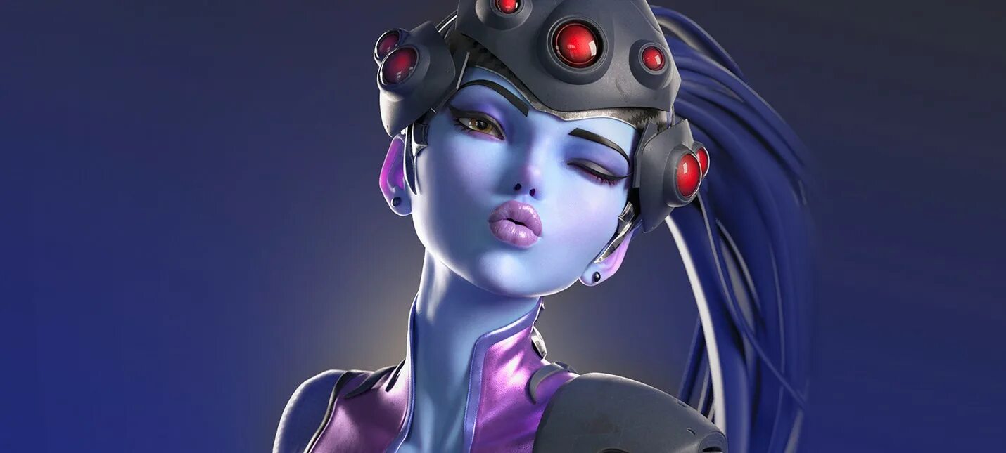 Роковая вдова овервотч. Амели лакруа овервотч. Лицо вдовы. Вдова овервотч. Амели лакруа овервотч.