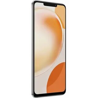 Huawei плохой телефон