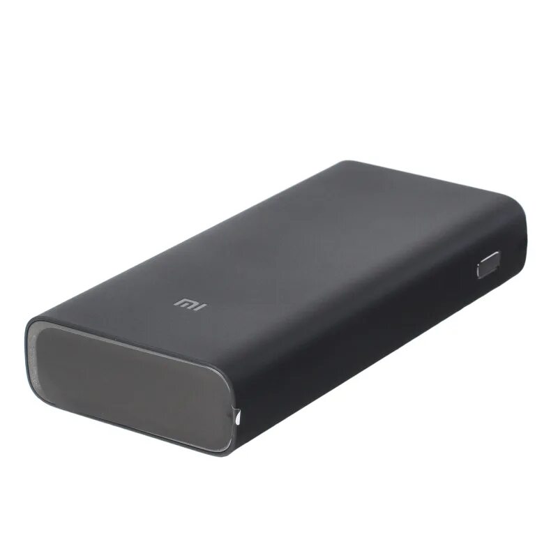 Xiaomi mi Power Bank 3 Pro 20000. Xiaomi Power Bank 3 Pro 20000mah. Внешний аккумулятор Xiaomi Power Bank 3 Pro 20000 Mah черный .. Аккумулятор Xiaomi mi Power Bank 3 Pro. Xiaomi power 3 pro 20000