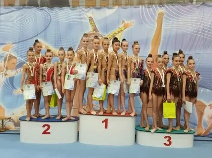 Краевая спортивная школа по художественной