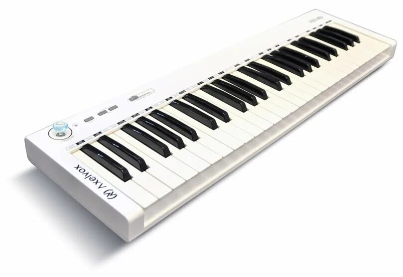 Midi axelvox key49j. Миди клавиатура axelvox key49j. миди клавиатура аксельвокс 49 key. midi-клавиатура axelvox key49j blue 49. миди клавиатура axelvox key49j white worlde.