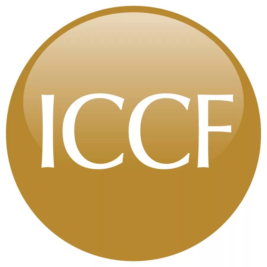 ICCF.