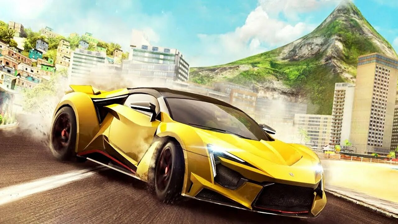 Asphalt 8 Airborne Gameloft. Асфальт 8 Порше. Asphalt 8 обложка. Asphalt 8 car Racing game. Бесплатная игра асфальт 8