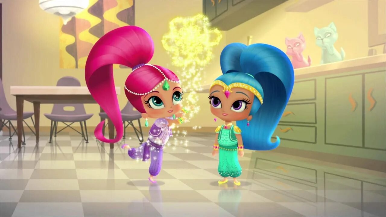 Шиммер и шайн подряд без остановок. Джины чудес шиммер и шайн. Шиммер и шайн подряд без остановок. Шиммер и шайн принцесса. Шиммер и шайн.