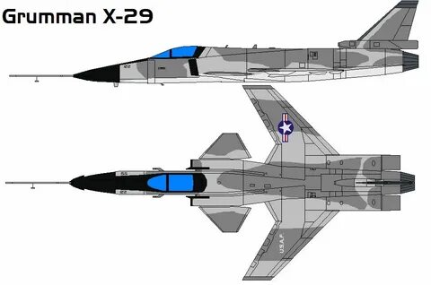 8 9 x 29
