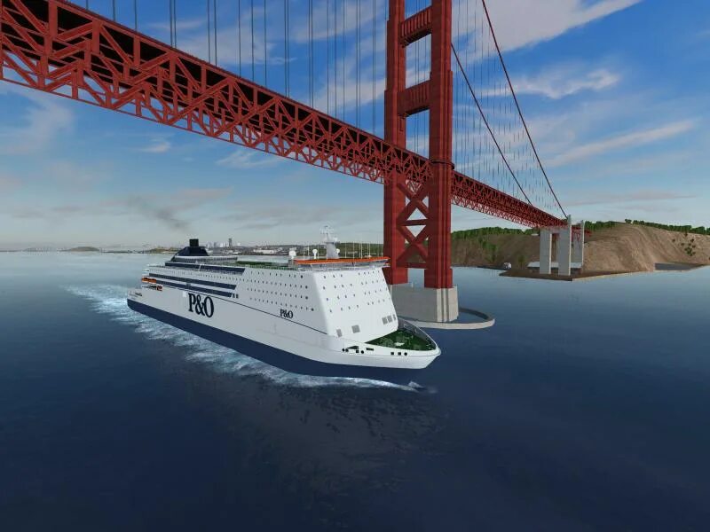 Ship simulator мод много денег и алмазов. Schiff-simulator 2008. ship simulator 2008: new horizons. ship simulator 2008. шип симулятор 2025.