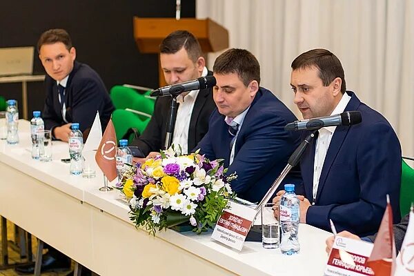 Пгк генеральный директор. Новости пгк. Первая грузовая компания офис. Новости пгк. Ао «первая грузовая компания» структура управления.