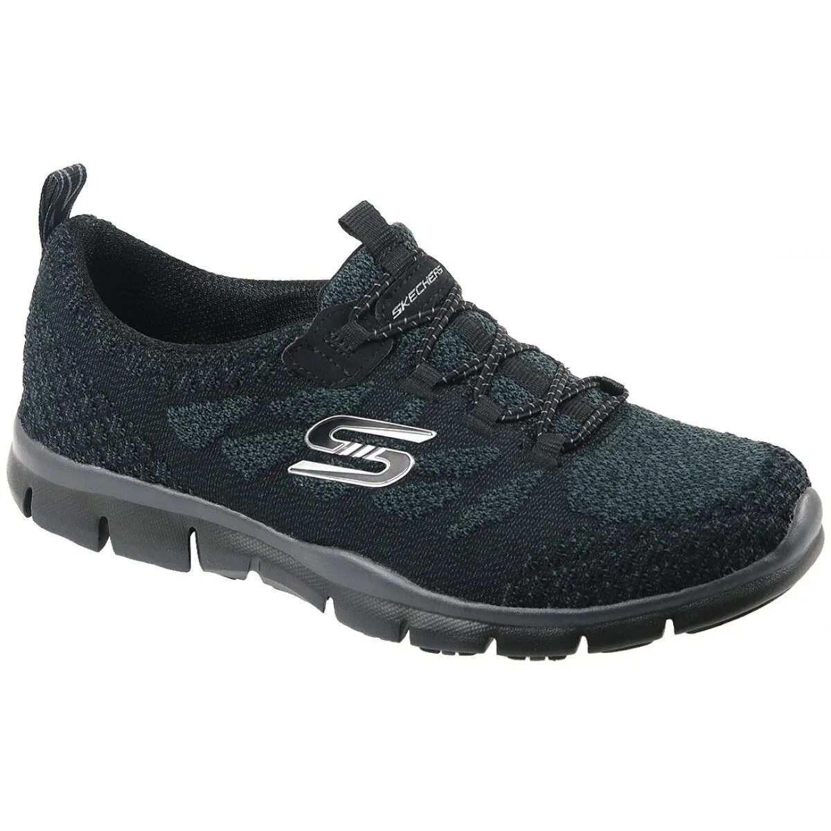 Кроссовки Skechers gratis. Skechers мужские кроссовки 2023. Skechers Sport Active. Скетчерс обувь мужская кроссовки. Скетчерсы обувь мужская