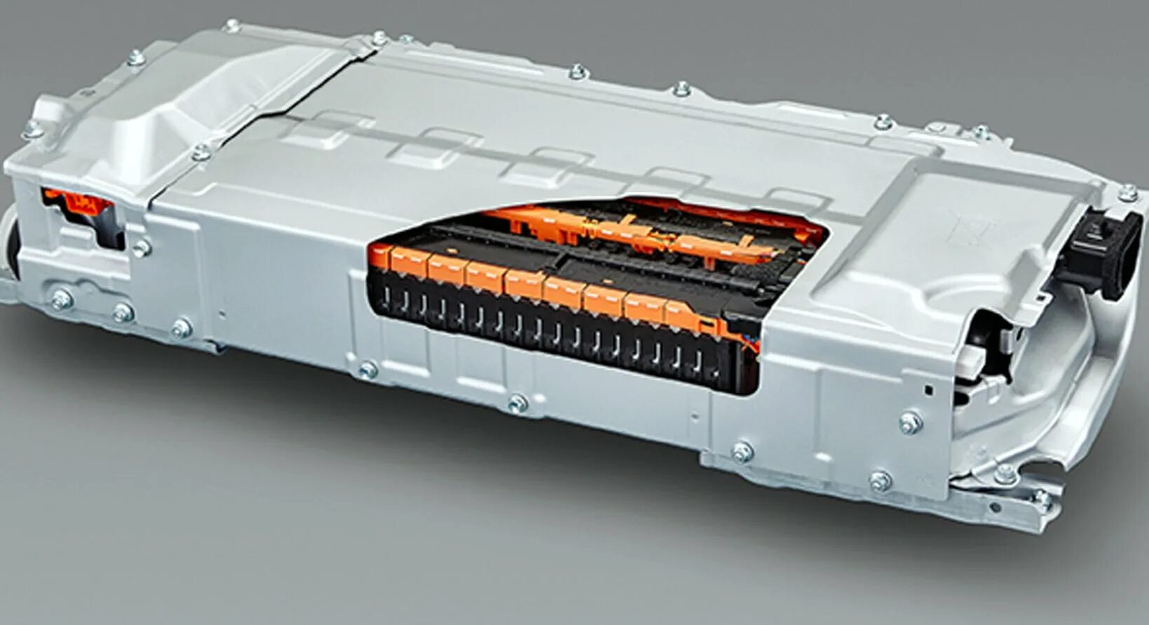 Volvo v60 Hybrid батарея. Батарея Prius. Батарея Prius 30 Replacement Battery. Кия Оптима ВВБ батарея. Hybrid battery