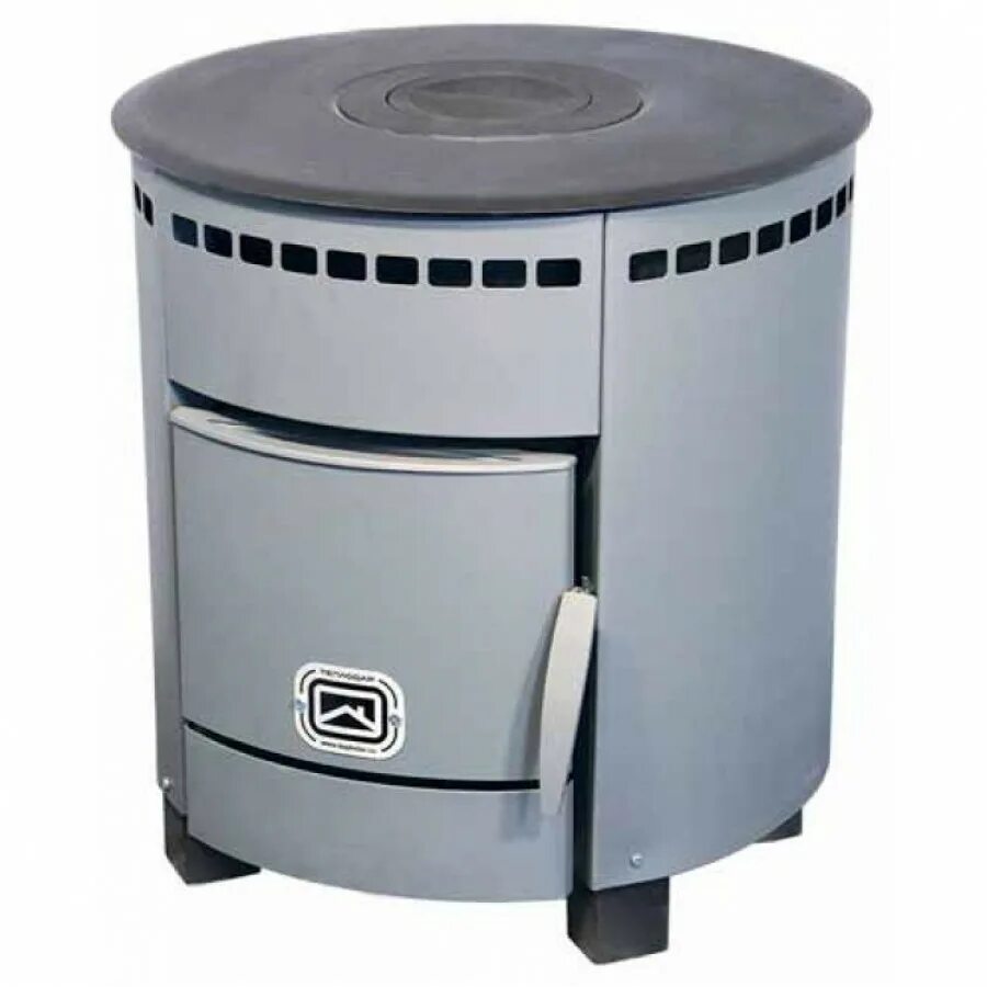 Печь отопительная теплодар печурка. Банная печурка для пара 7. Банная печурка для пара 7. Печь отопительная теплодар печурка. Банная печурка для пара 7.