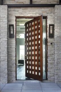 Time doors
