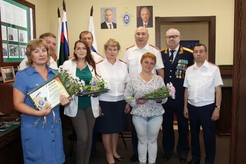 Сайт вести трехречья советск кировской