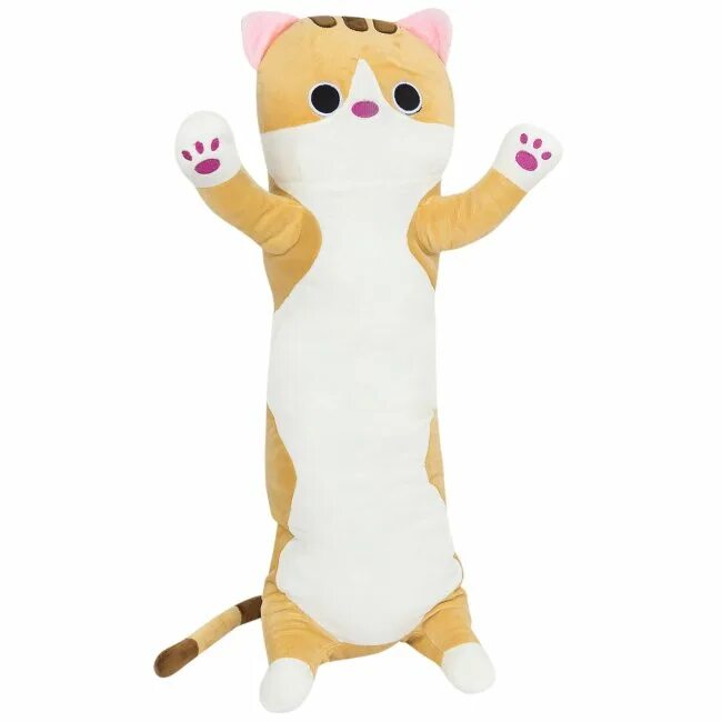Игрушка подушка кот батон. Подушка кот длинная вайлдберриз. подушка обнимашка кот батон. длинный кот мягкая игрушка. длинные коты мягкая игрушка.