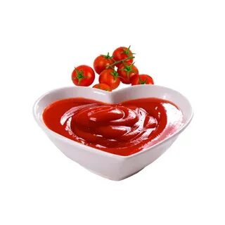 Фруктовые соусы