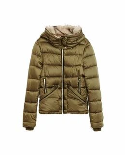 Куртка zara
