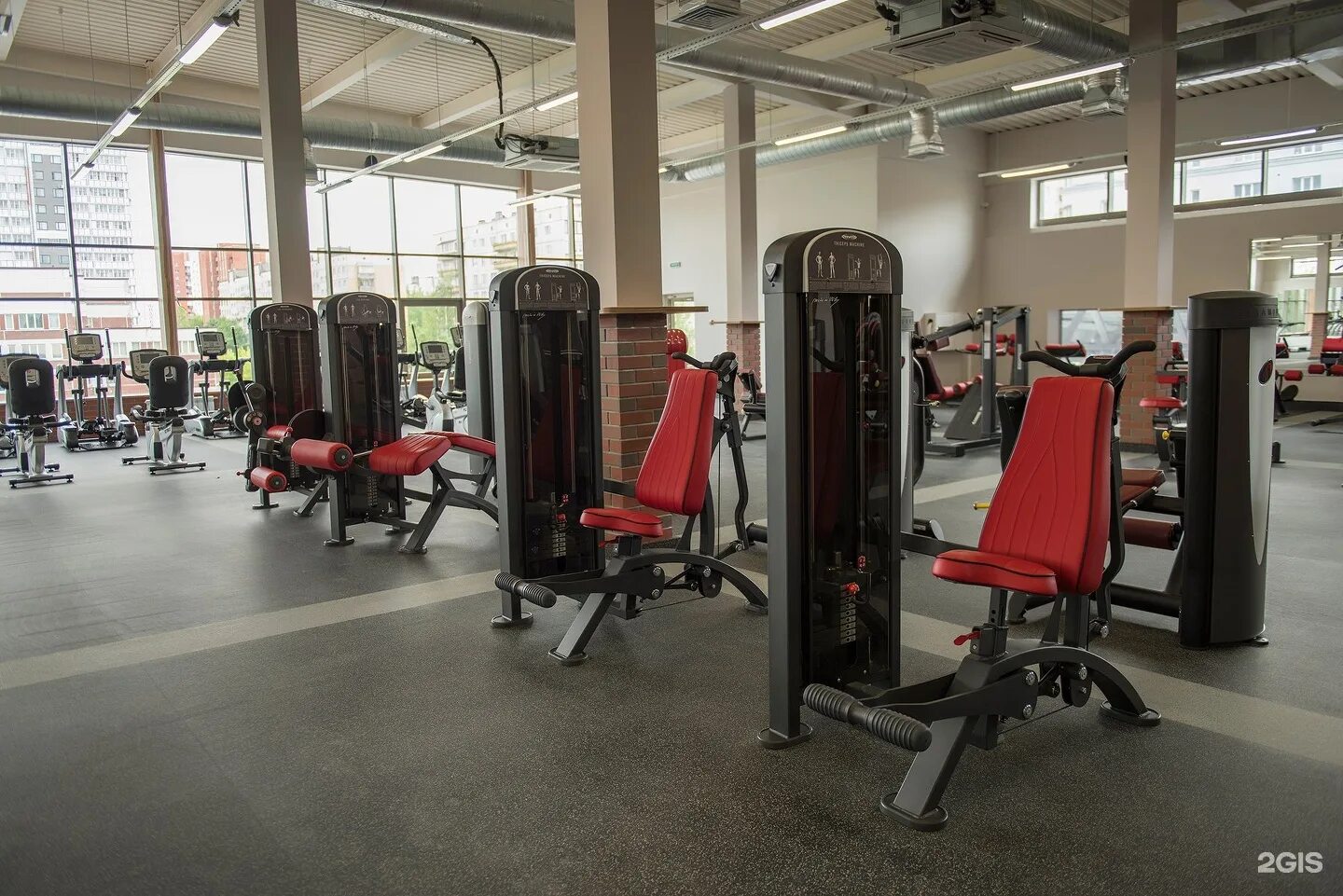 Спортивный клуб "океаниум". Океаниум композиторов 6. Океаниум композиторов 6. Океаниум композиторов 6. Океаниум на галстяна.