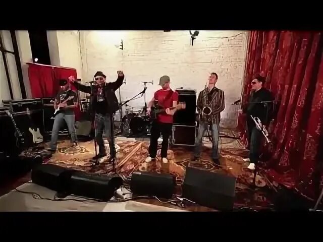 Рекорд оркестр 2023. Рекорд оркестр владимир. Birmingham pub ковров. Группа "blackmailers rekord orkestr". Лада седан баклажан рекорд оркестр.