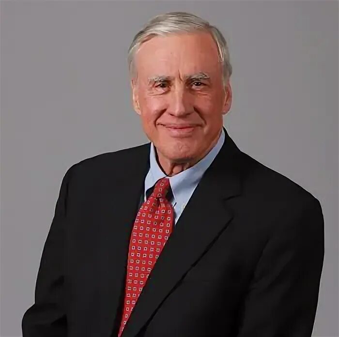 Peter joined. Мэтт питерс сейчас. Джордж питерсон профессор. Peter joins. Peter joined.