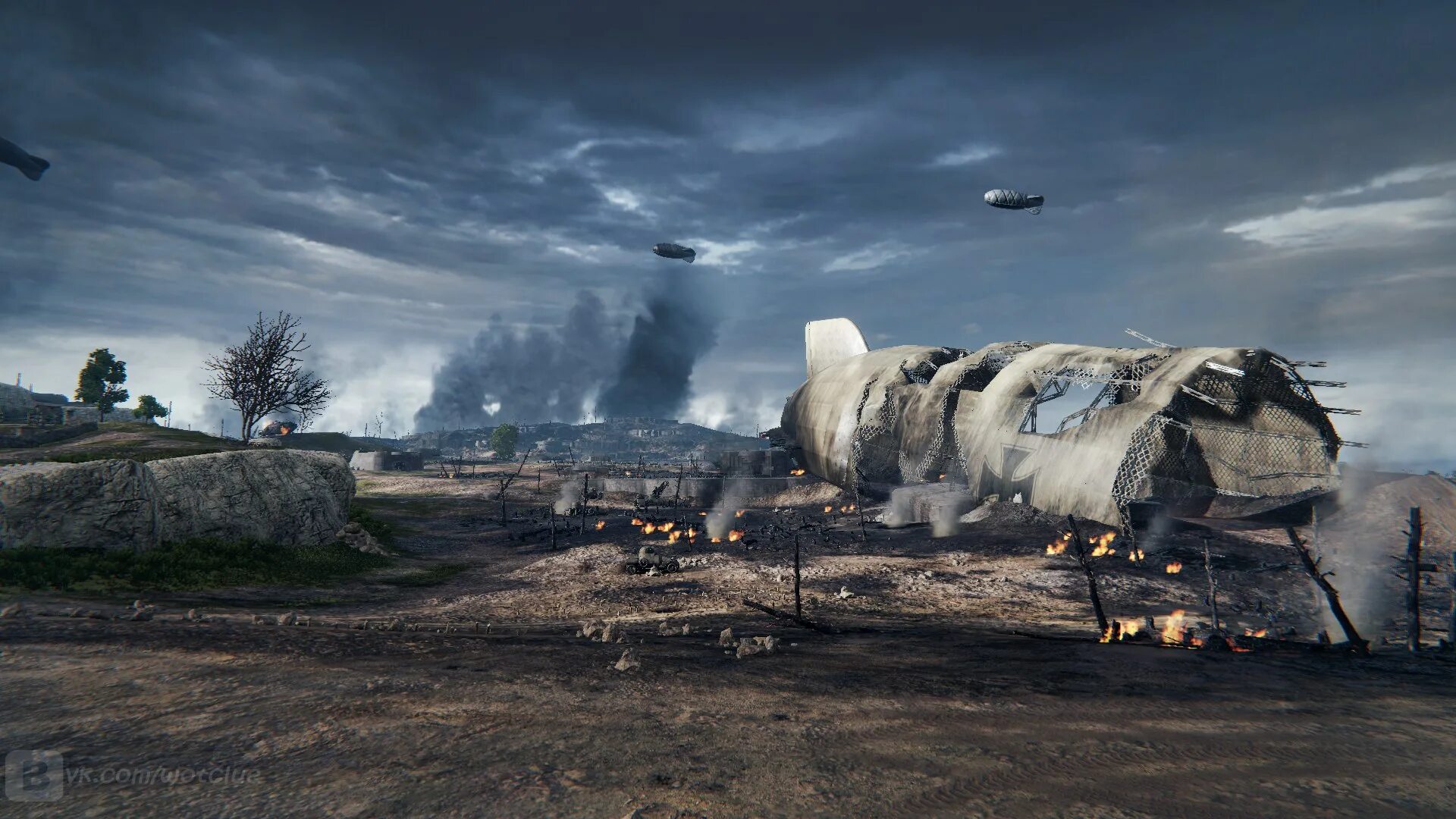 Режим конвой. Режим конвой world of tanks. танки конвой. конвой с танками красивые. танк конвой из world of tanks.