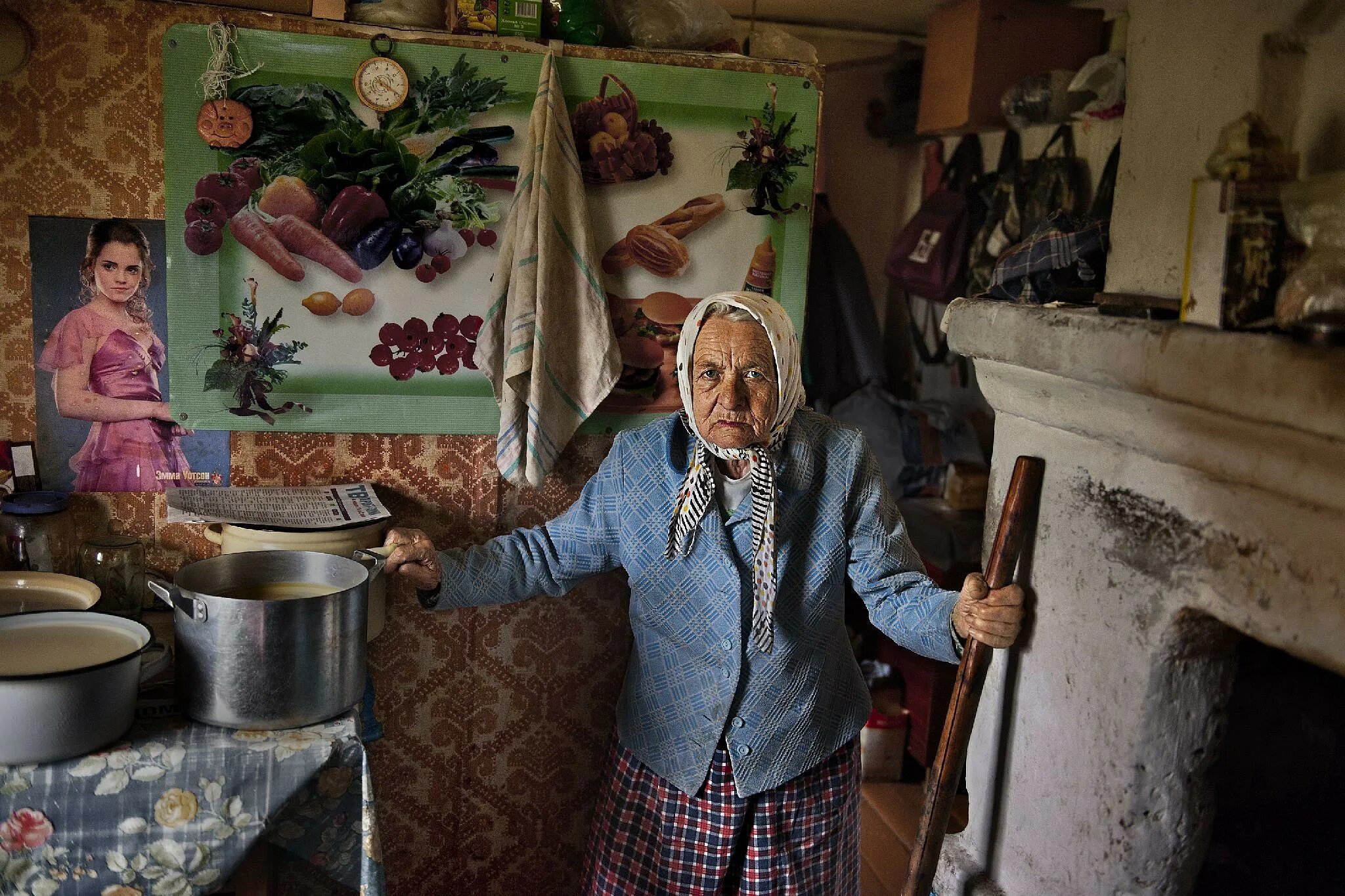 Бабушки худые маленькие. Стив МАККАРРИ Карелия. Стив МАККАРРИ фотограф. Стив МАККАРРИ фотографии России. Стив МАККАРРИ (Steve MCCURRY) фотограф.