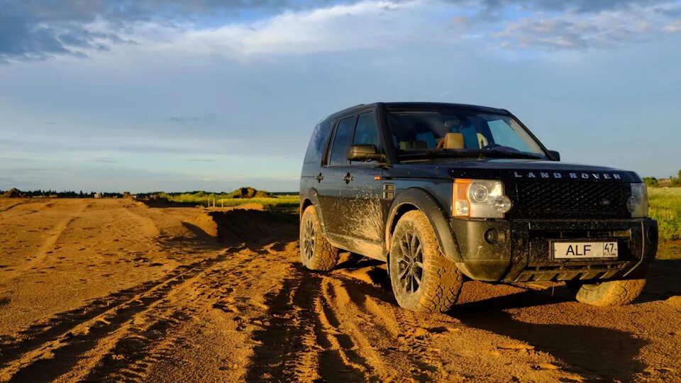 Land Rover Discovery 3. Дискавери ленд Ровер 3 трофи. Land Rover Discovery 3 Offroad. Land Rover Discovery 3 g4.