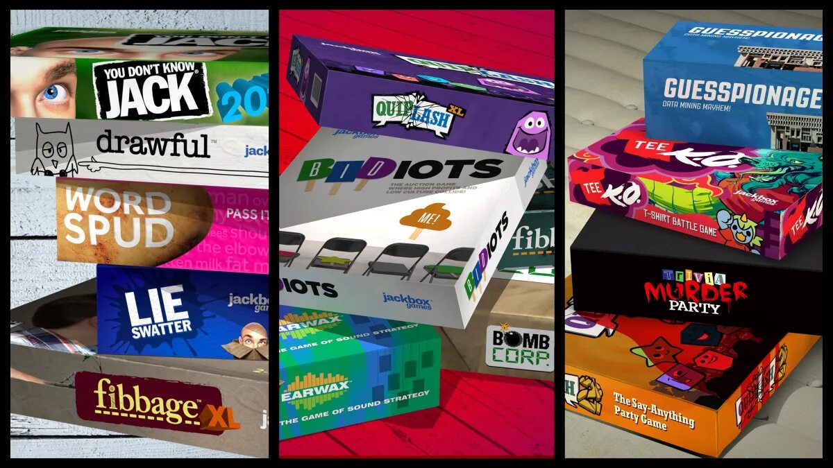 Jackbox fun 6. Jackbox games проекты. jackbox xbox. jackbox 3 игры. jackbox party игра.
