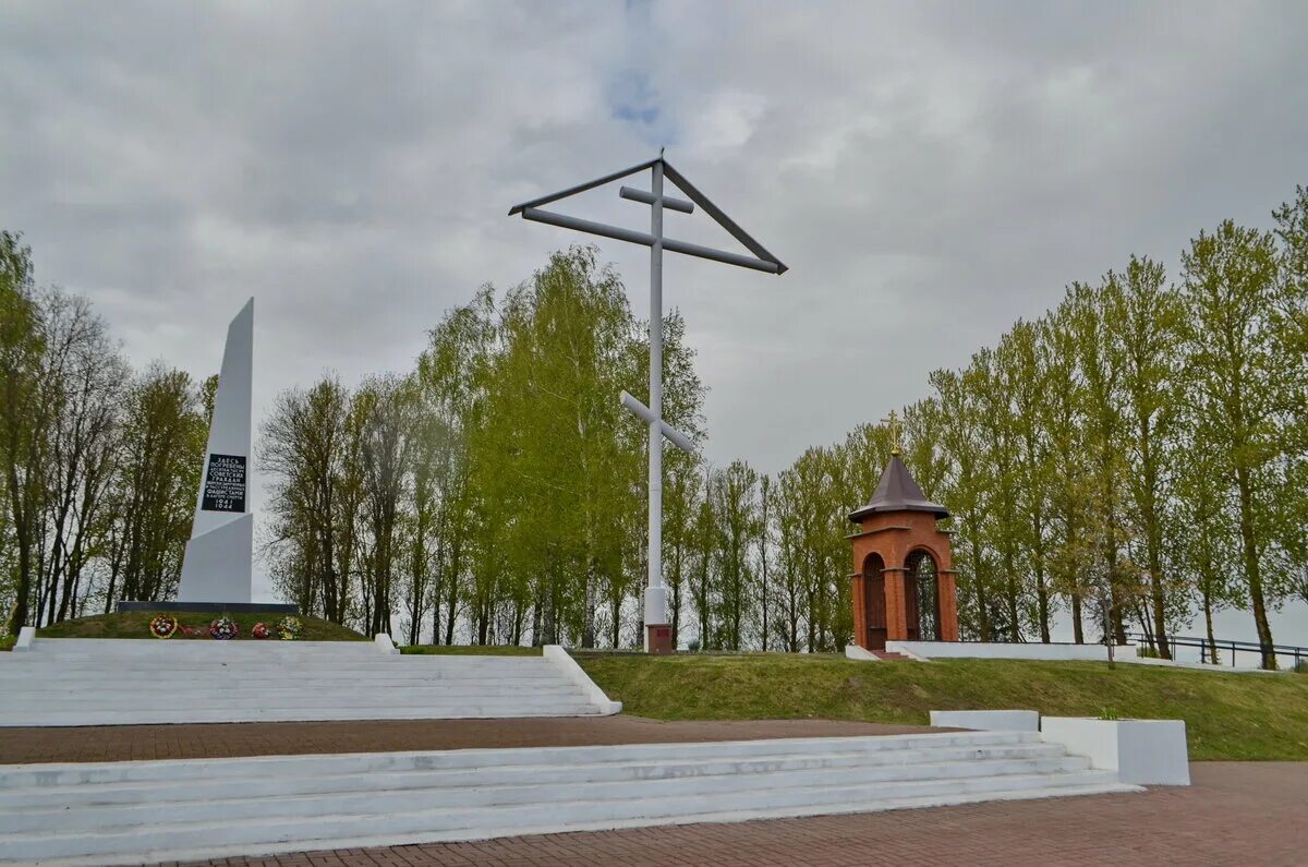 Стеллаж металлический практик sbl. Пятая полка. Витебск обелиск памятник. Концлагеря в беларуси 2020. 300.