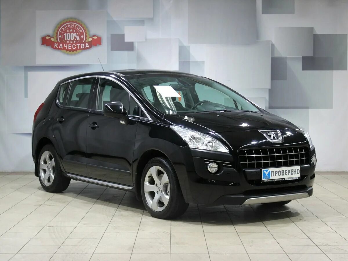 Peugeot 3008 1.6. Peugeot 3008 1 2011. Пежо 3008 черный. Peugeot 3008 2012.