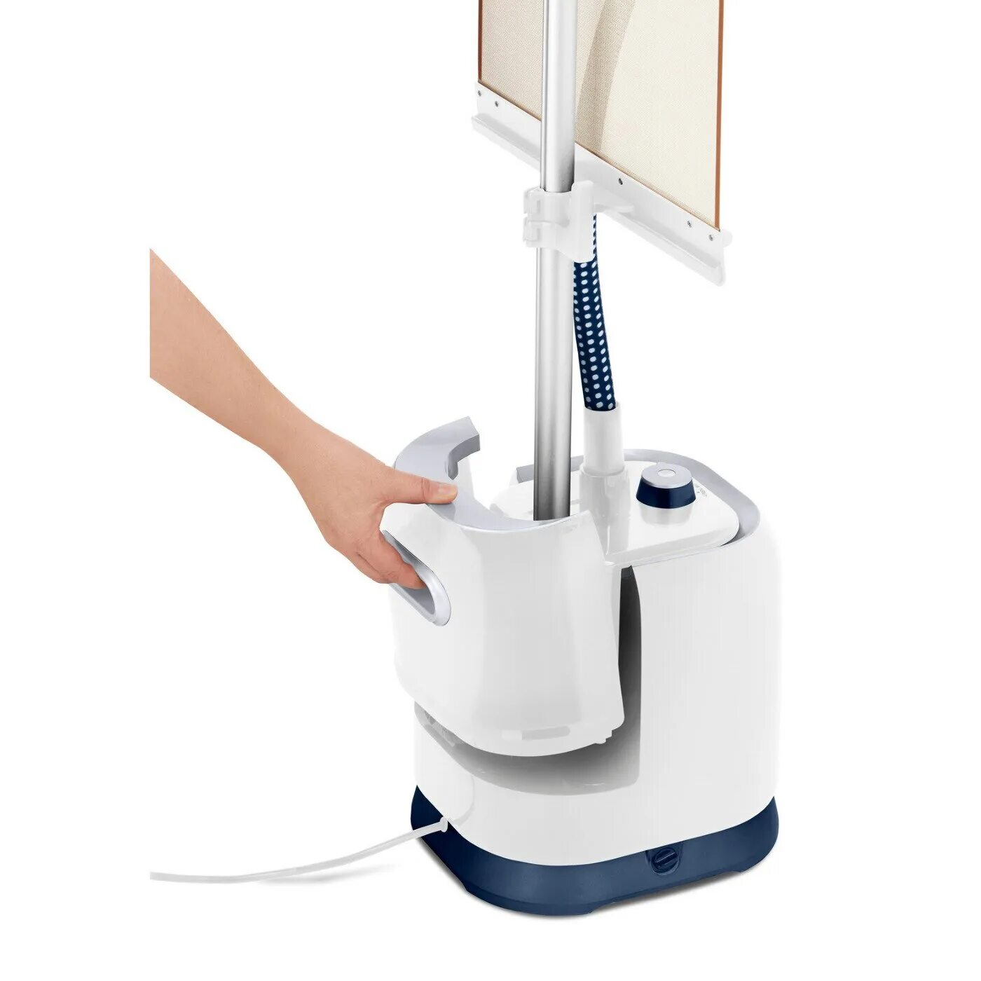 Tefal fashion steam. Отпариватель тефаль fashion steam it3440eo. tefal it3460e0. отпариватель тефаль pro style. tefal it 3460.