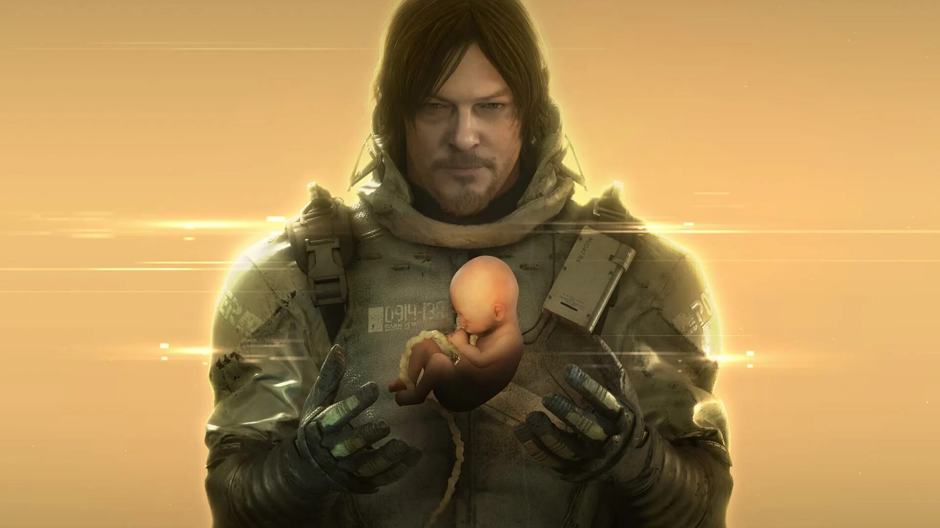 Death Stranding Director's Cut. Death Stranding Director's Cut ps4. Dead stranding directors cut