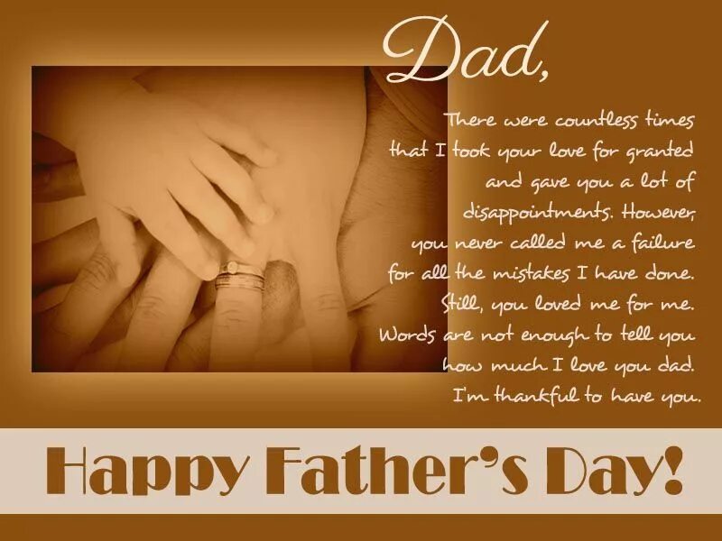 Fathers day. Happy father's Day Wishes. Fathers Day Greetings. Fathers Day Greeting Card. Happy fathers Day стих.