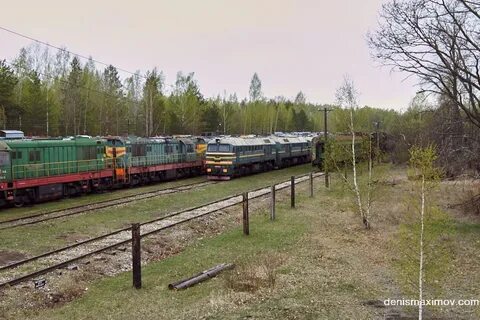 Рославль 2