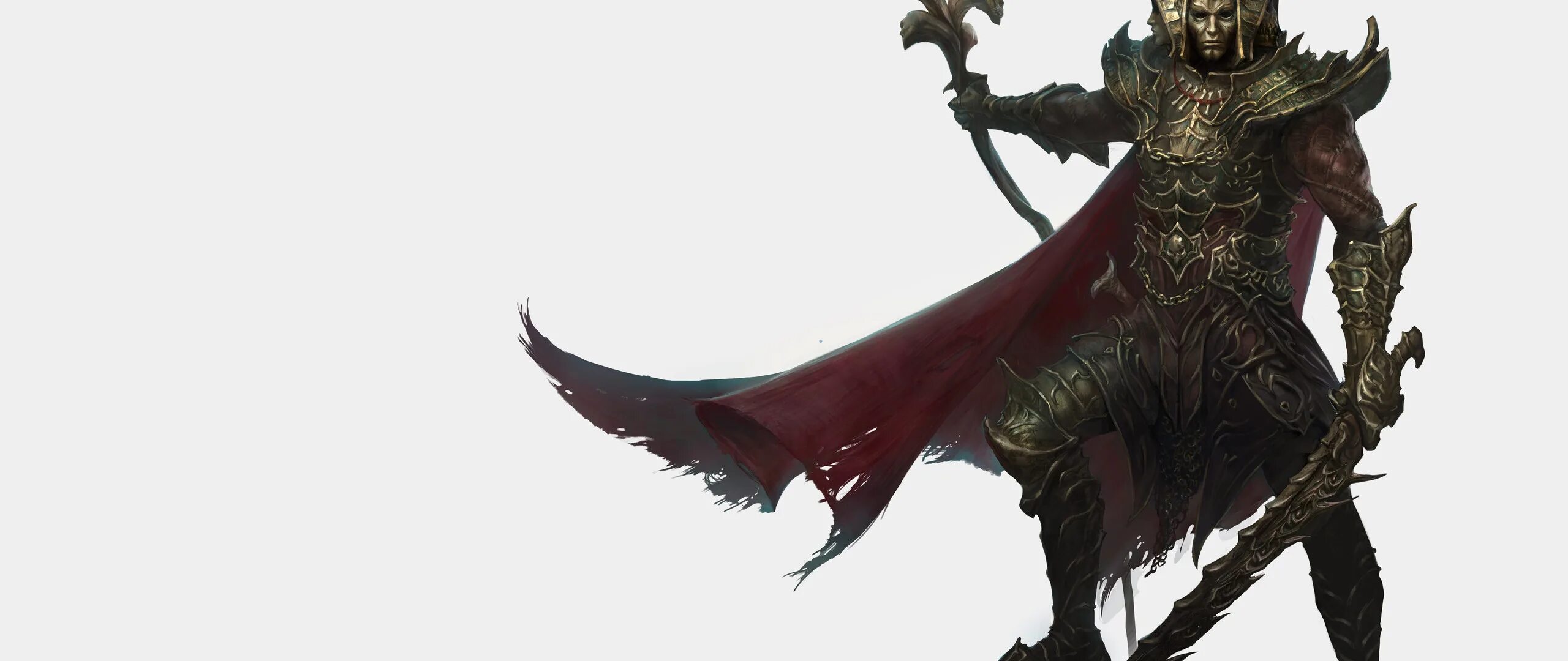 Друид divinity. Фейн divinity original sin 2 арт. дивинити ориджинал син 2 фейн арт.