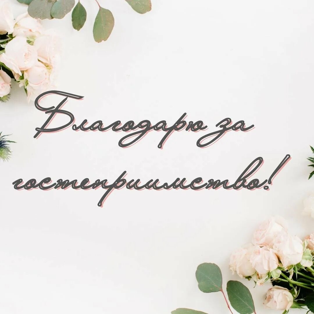 Благодарю жизнь цитаты. Благодарю судьбу за то что. Спасибо за теплоту. Спасибо за гостеприимный прием. Спасибо за каждую встречу.