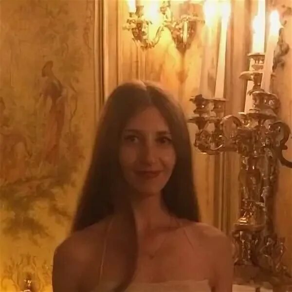 Russian leya and astrid фут фетиш. Russian leya. Женское бастинадо фалака. Щекотка. Ступни студенток.