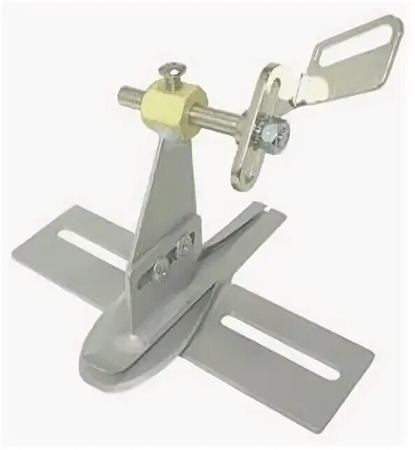 Уфимская ул. Коверлок бернетта. 6 мм). Бернетте б 48. Шплинт разводной оцинкованный 3,2 х 56 din 94.