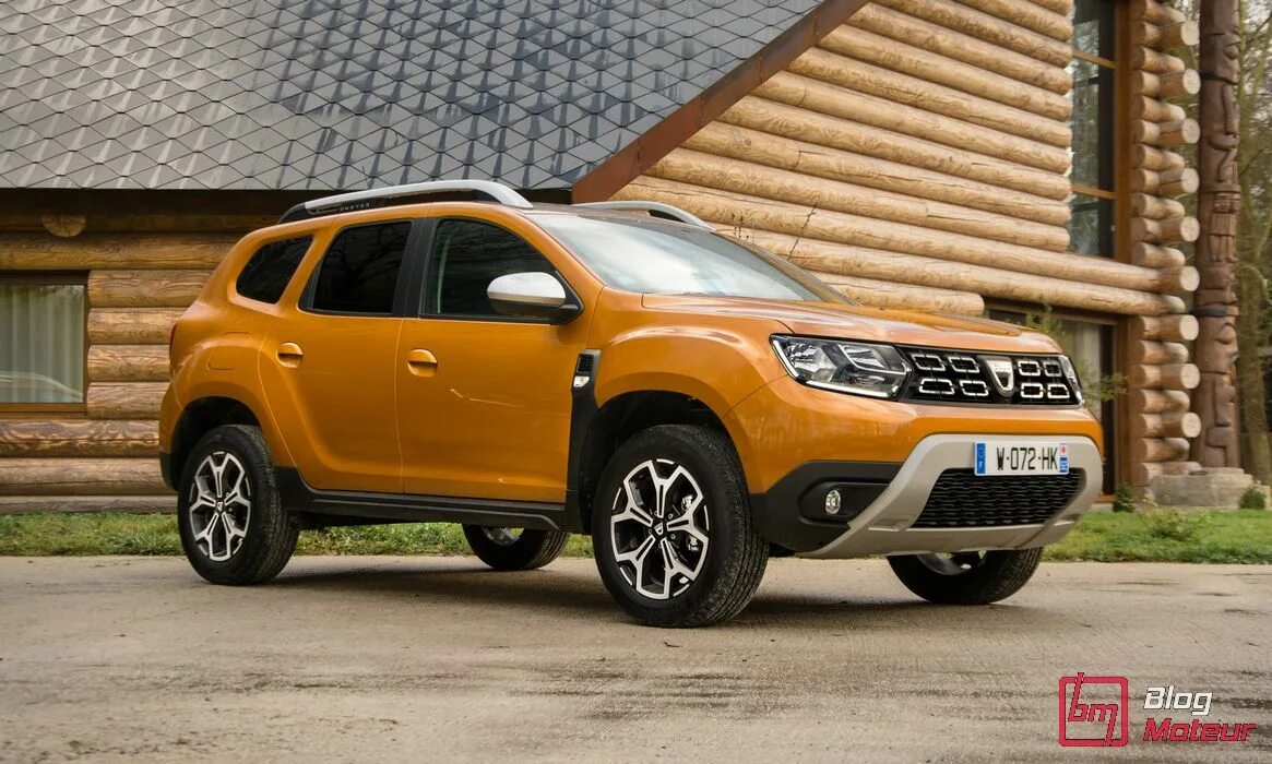 Рено Дастер 2022. Новый Рено Дастер 2022. Renault Duster 2. Дачия Дастер 2022. Рено дастер 2 цены