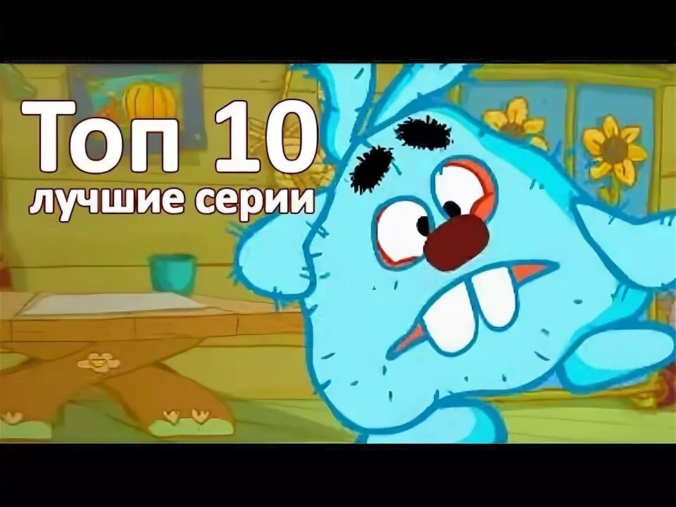 Карусель танец с лентами. Каруель. Канал карусель конкурсы. Карусель модель. Каруель.