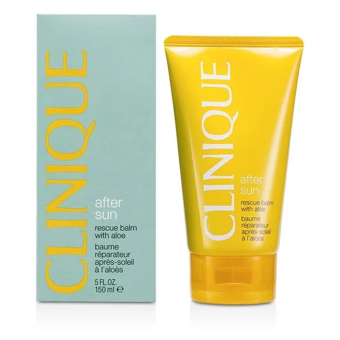 Clinique крем SPF 50. Clinique SPF 50 крем от загара. Clinique SPF 30. Clinique after Sun. Купить крем sun