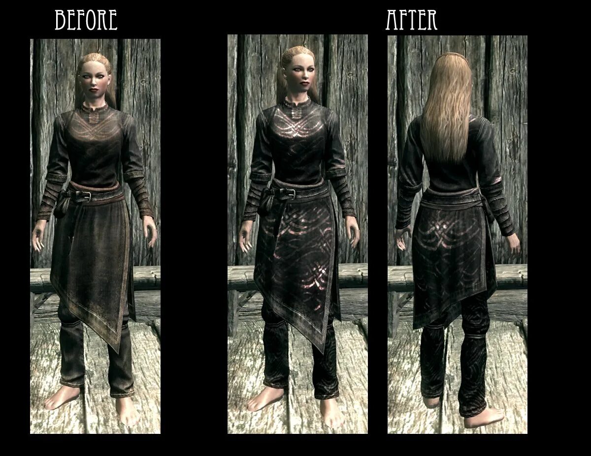 Нпс одежда. Skyrim одеяние мага мастера. одеяние ученика скайрим. одеяние ученика коллегии скайрим. скайрим одежда мага новичка.