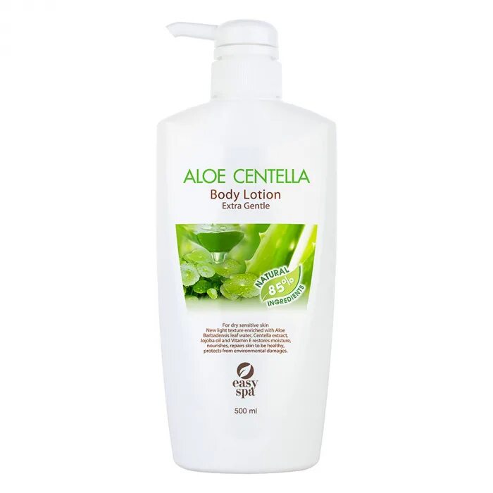 Easy Spa Aloe Centella Extra gentle body Lotion, 500 мл. Easy Spa гель для душа. Aloe Centella Shower Gel. Mangosteen body Lotion 500мл easy Spa лосьон. Шампунь для сухой и чувствительной кожи