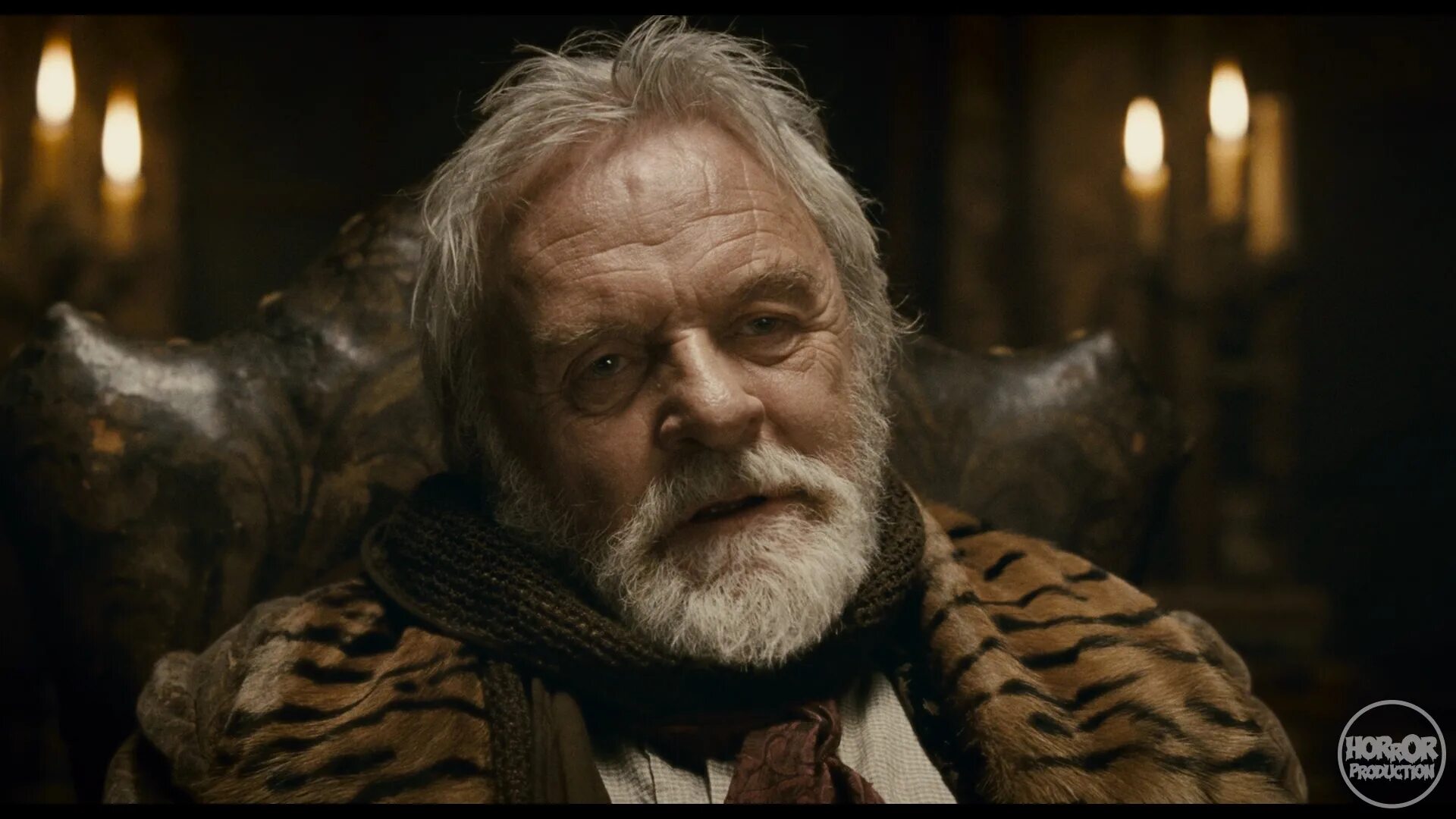 Человек волк хорошего качества. Человек волк 2010 дель торо. Бенисио дель торо человек волк. Бенисио дель торо оборотень. Человек волк хорошего качества.