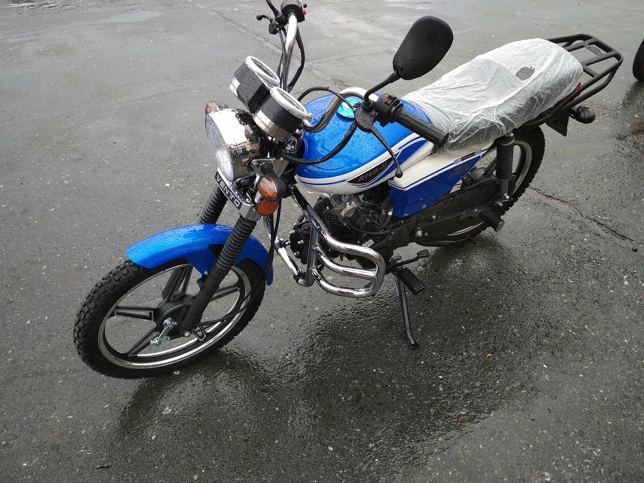 Венто рива 2 рх. Мопед Vento Riva 2 CX. Мопед Vento Riva - II RX 49cc (125). Альфа Vento Riva 2 RX 125. Мопед Riva 2 RX.