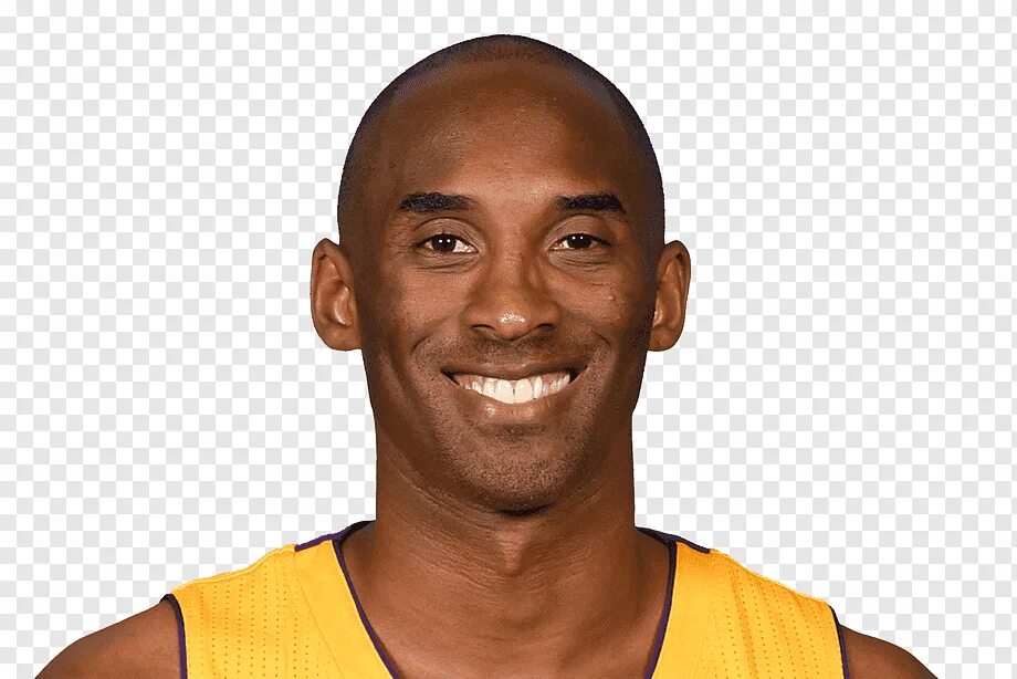 Кобби майну. Коби Брайант. Kobe Bryant face. Kobe Bryant афро. Коби Брайант лицо.