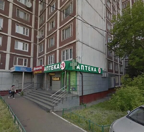 Алтуфьевское ш 88. Алтуфьевское шоссе 88. москва, алтуфьевское ш., 92.